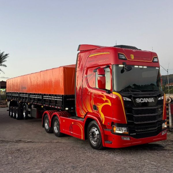 1.500,00 com apenas 0,03 centavos